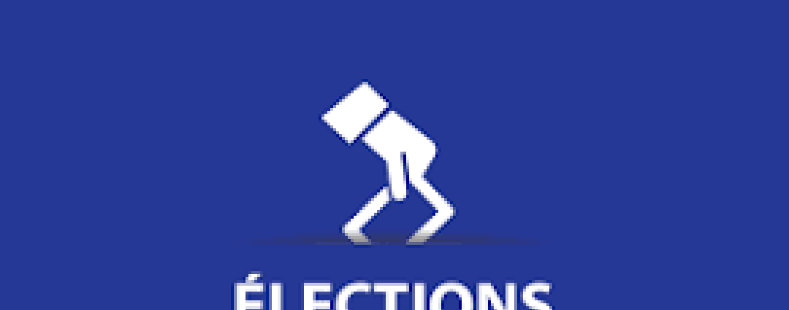 Arrêté Préfectoral n+2026-DRCL-BDE-002