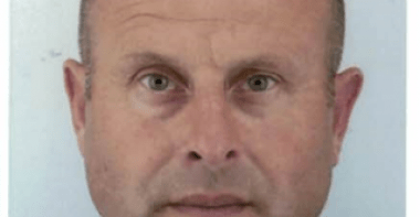 Hervé Martin, 2ème adjoint