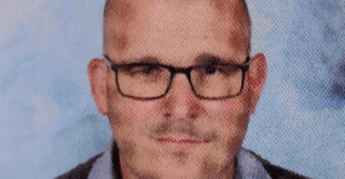 Yannick Soulat, conseiller municipal